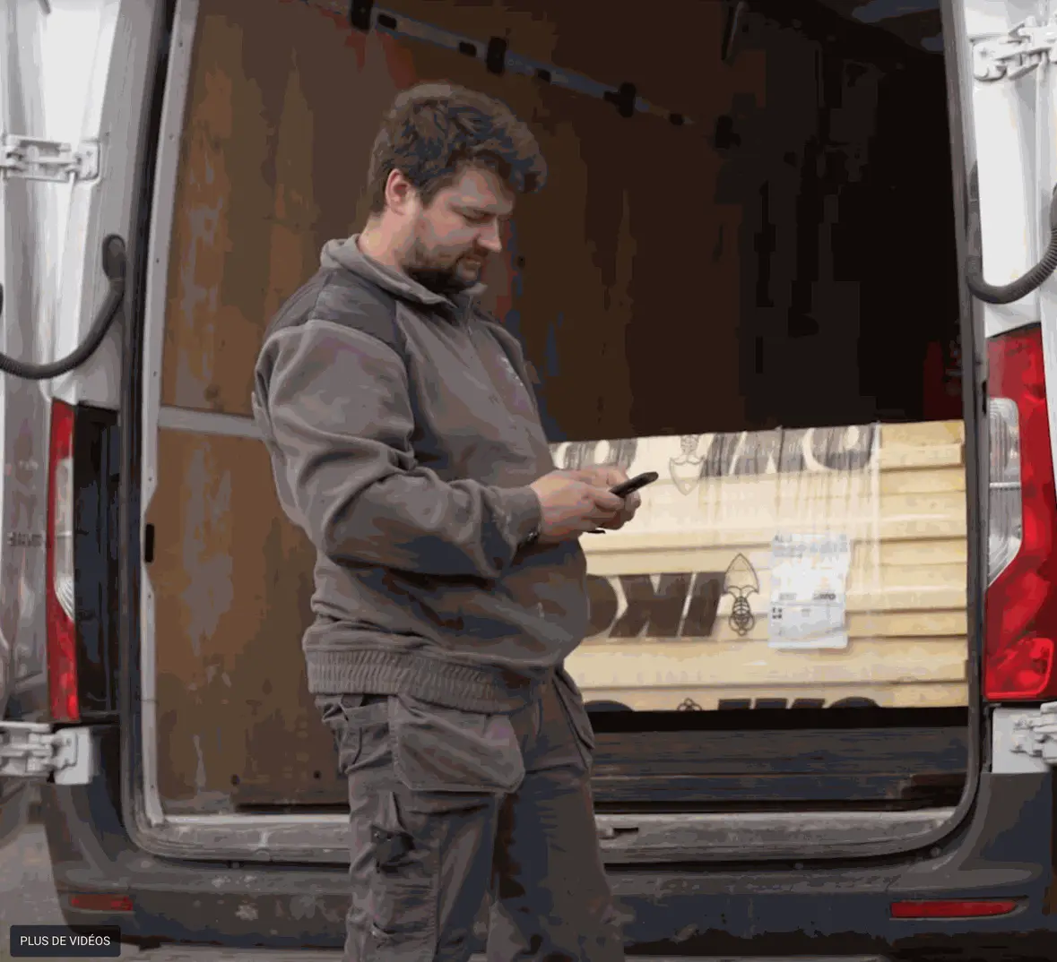 Odoo ERP bouwbedrijven - Eezee-it