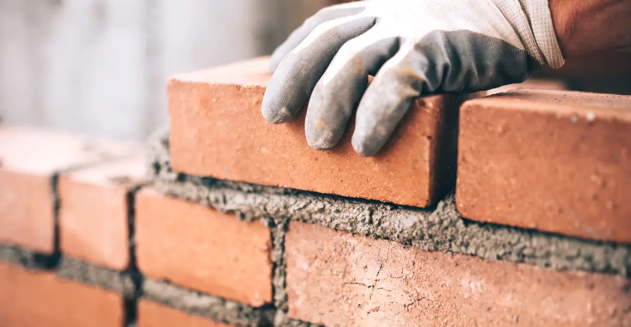 bouwbedrijven Eezee-it