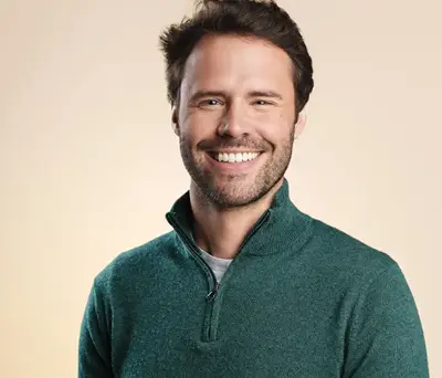 Sebastian Dupas - Algemeen Directeur Eezee It