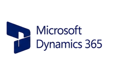 Microsoft Dynamics 365