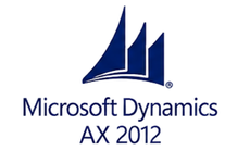 Microsoft Dynamics AX