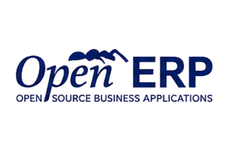 OpenERP