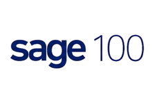 Sage 100