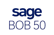 Sage BOB 50