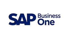 SAP Business One