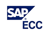 SAP ECC