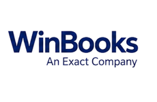 WinBooks