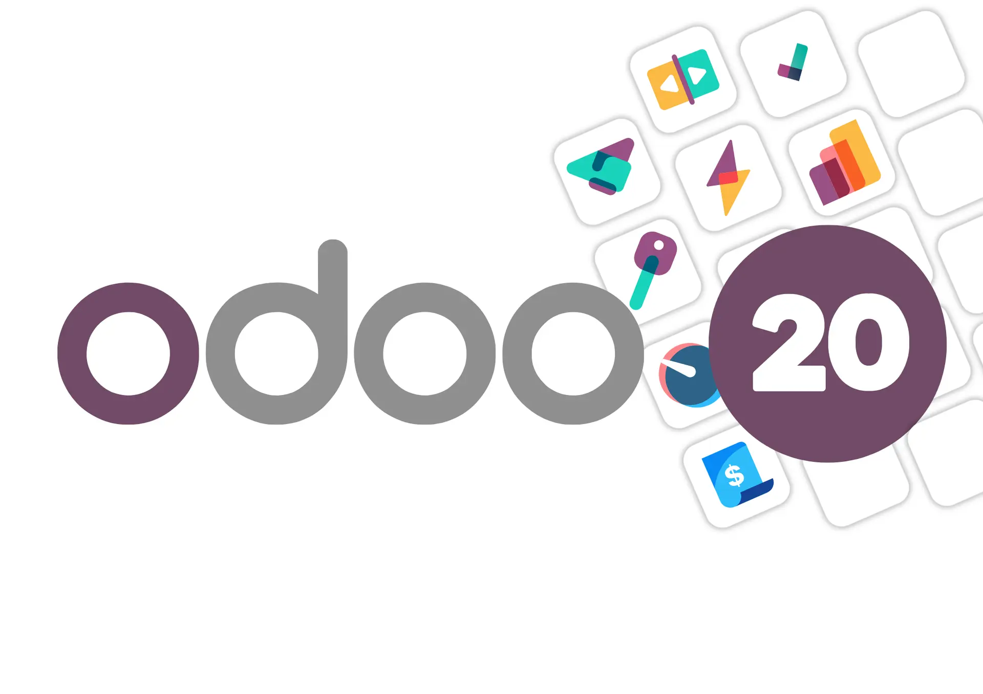 Odoo 20 new features and strategic changes for SMEs