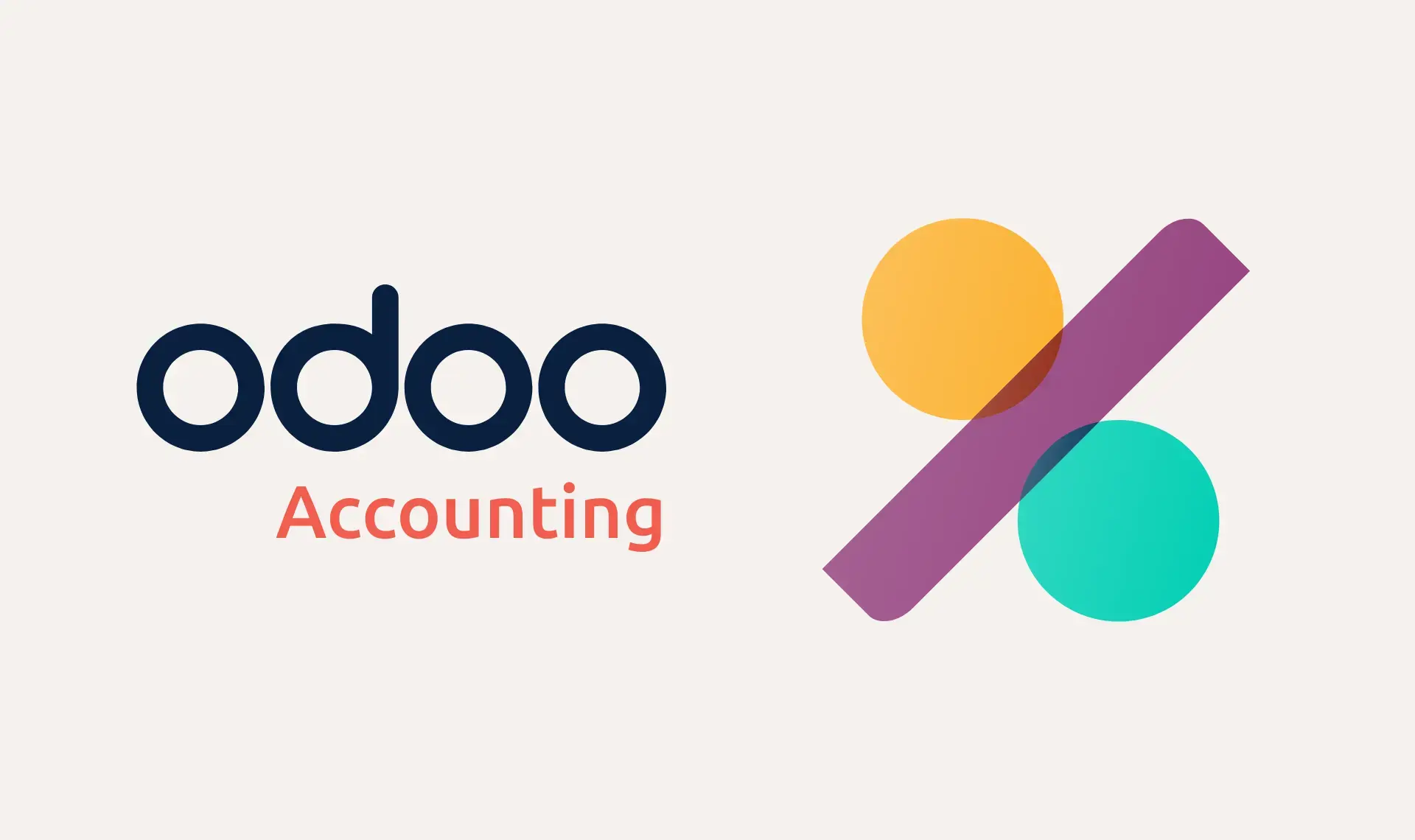 Odoo 20 Accounting features for finance teams and multi-company businesses