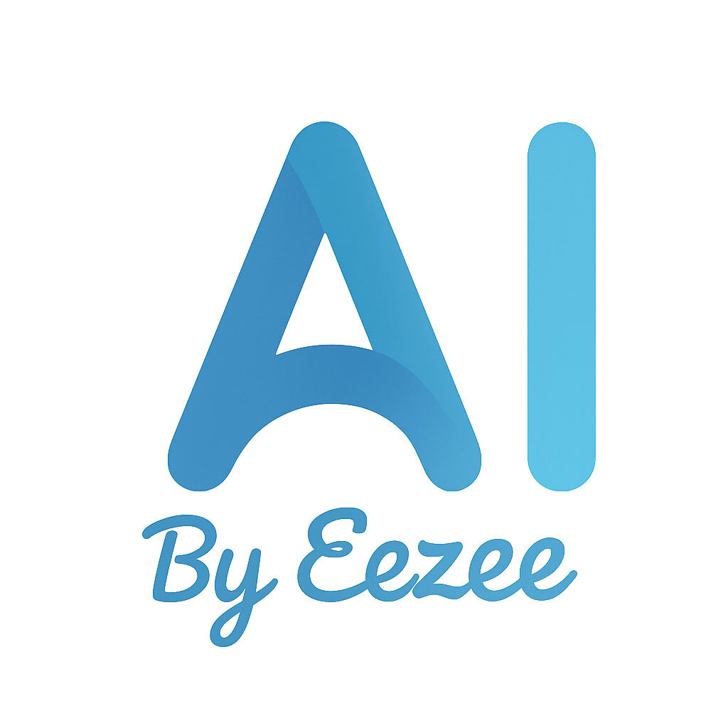 Eezee-IT AI Harness, our dedicated offering for integrating AI into Odoo