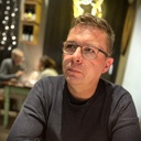 Offertes, meetstaten en vorderingsstaten: Excel blijft onmisbaar… op voorwaarde dat het verbonden is met je ERP