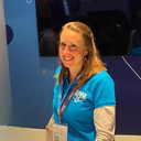 Offertes, meetstaten en vorderingsstaten: Excel blijft onmisbaar… op voorwaarde dat het verbonden is met je ERP