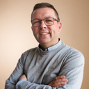 Quotes, take-offs, progress tracking: Excel remains essential… provided it’s connected to your ERP