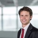 Software for time tracking or Odoo ERP: which one should you choose to record working time in Belgium?