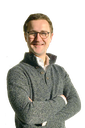 Odoo MRP: hoe je je productie efficiënt plant