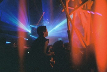 UMI Brussels | Eezee-it