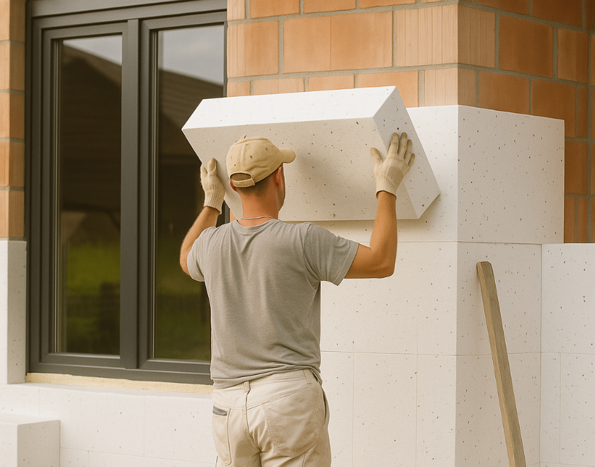 Quito – Odoo ERP project delivered by Eezee