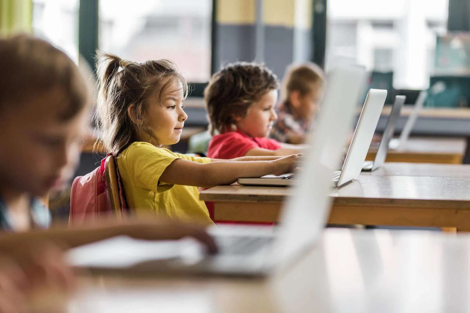 Diensten ter Ondersteuning van het Katholiek Onderwijs | Eezee-it