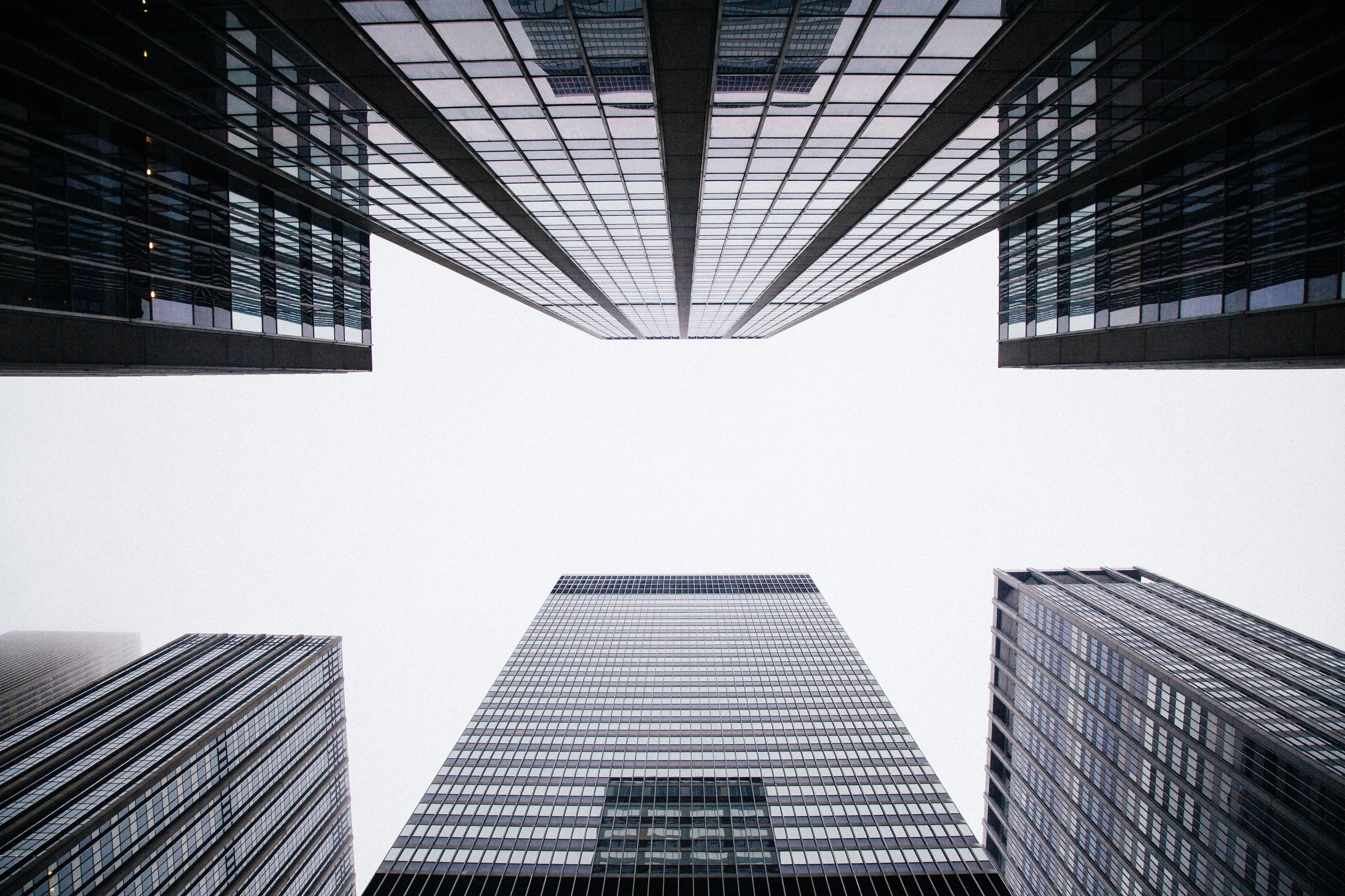 Pro-fix – Odoo ERP project delivered by Eezee