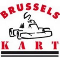 Brussels Kart