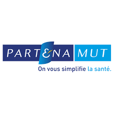Centre Indépendant d'Aide Sociale