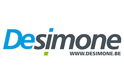 Desimone