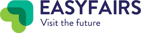Easyfairs Belgium NV