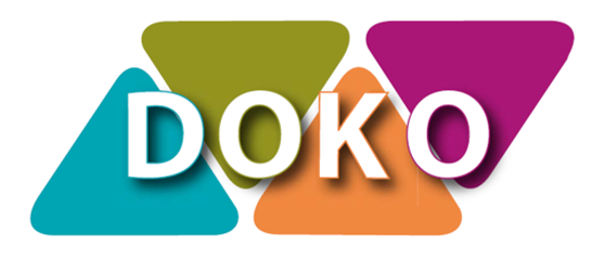 vzw DOKO