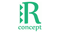 R-Concept