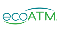 EcoATM International Limited