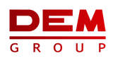 DEM-Group