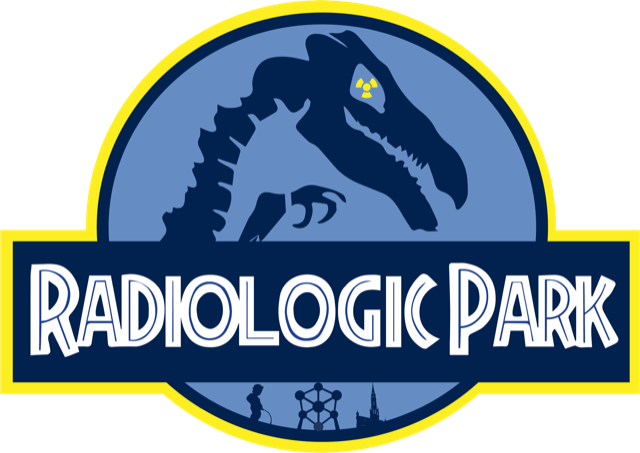 AAARX, Service de Radiologie des CUSL