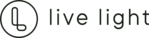Bv Live Light