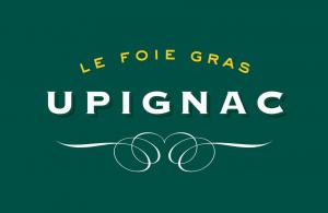 Upignac SA