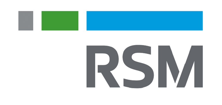 InterServices Srl