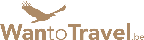 WantoTravel
