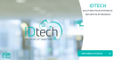ID Tech