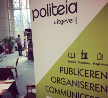 Politeia