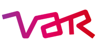 VAR