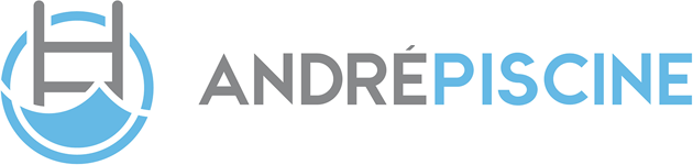 André Piscine
