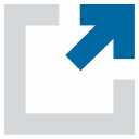 Eurosender srl