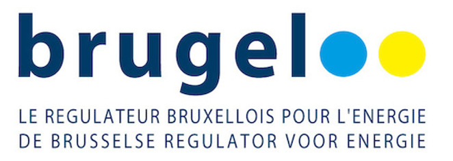 Brugel