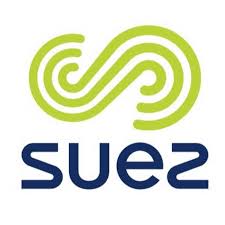 Veolia (Suez)