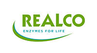 Realco