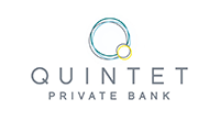Quintet Private Bank
