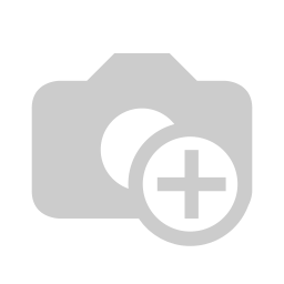 CompanyWriters