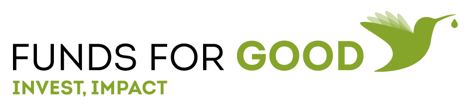 Funds For Good