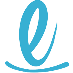 Eezee-it logo